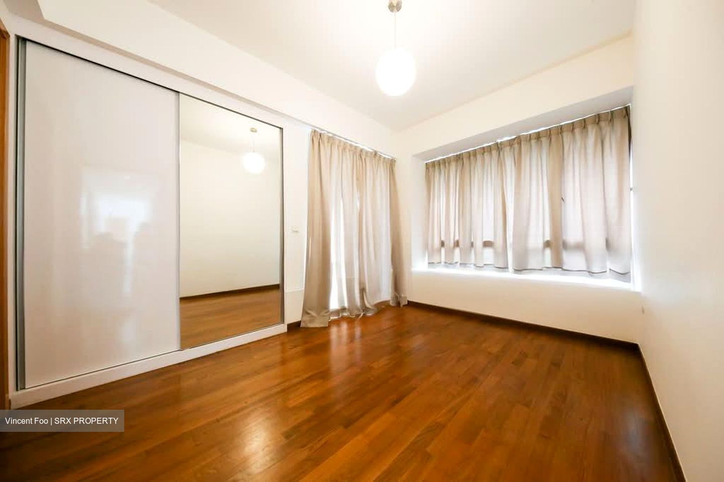 Nova 88 (D12), Apartment #571841121
